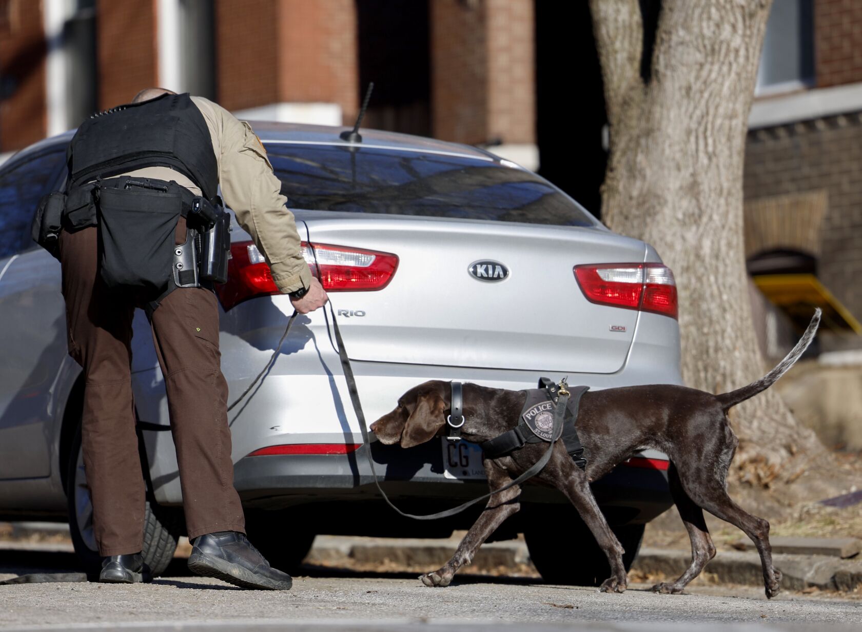 On final day, crime package zooms out of Missouri House